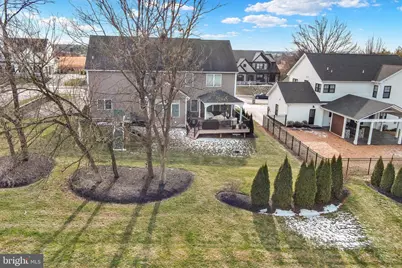 2584 Hepplewhite Drive, York, PA 17404 - Photo 62