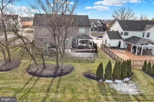 2584 Hepplewhite Dr, York, PA 17404 - Photo 62