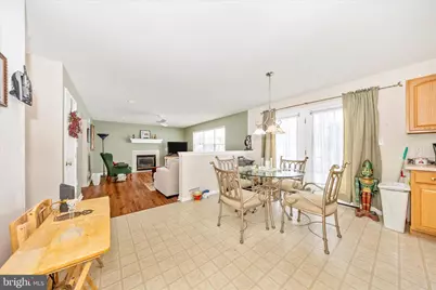 7523 Seneca Ridge Drive, York, PA 17403 - Photo 20