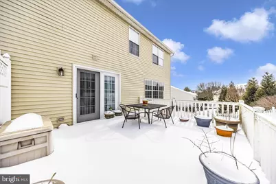 7523 Seneca Ridge Drive, York, PA 17403 - Photo 4