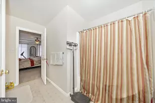 7523 Seneca Ridge Dr, York, PA 17403 - Photo 30