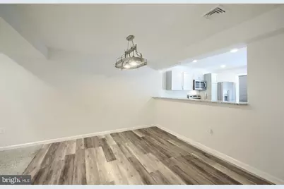 1885 Stoverstown Road #9, Spring Grove, PA 17362 - Photo 10