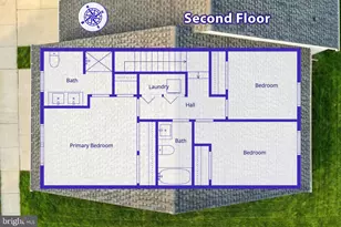 1885 Stoverstown Rd, Spring Grove, PA 17362 - Photo 6