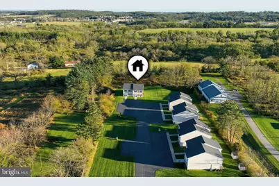 1885 Stoverstown Road #9, Spring Grove, PA 17362 - Photo 4