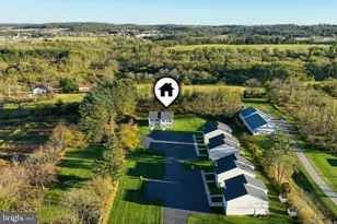 1885 Stoverstown Rd, Spring Grove, PA 17362 - Photo 4