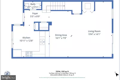 1885 Stoverstown Road #9, Spring Grove, PA 17362 - Photo 28