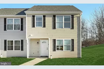 1885 Stoverstown Road #9, Spring Grove, PA 17362 - Photo 2