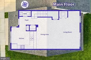 1885 Stoverstown Rd, Spring Grove, PA 17362 - Photo 22