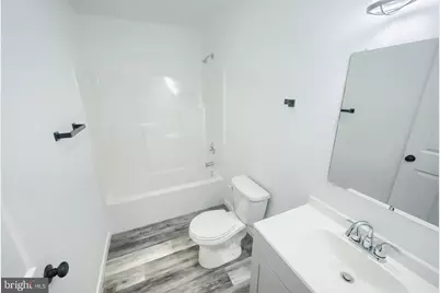 1885 Stoverstown Road #9, Spring Grove, PA 17362 - Photo 14