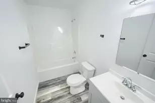 1885 Stoverstown Rd, Spring Grove, PA 17362 - Photo 14