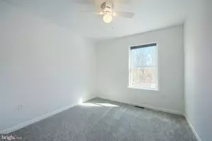 1885 Stoverstown Rd, Spring Grove, PA 17362 - Photo 20