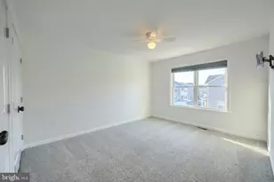 1885 Stoverstown Rd, Spring Grove, PA 17362 - Photo 20