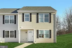 1885 Stoverstown Rd, Spring Grove, PA 17362 - Photo 1
