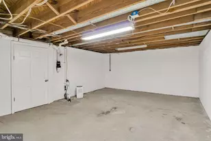 4070 W Market St, York, PA 17408 - Photo 26