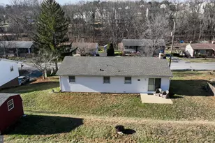 378 Allegheny Dr, York, PA 17402 - Photo 36