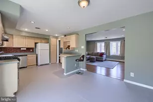 378 Allegheny Dr, York, PA 17402 - Photo 10