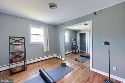 378 Allegheny Drive, York, PA 17402 - Photo 24