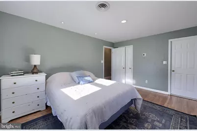 378 Allegheny Drive, York, PA 17402 - Photo 20