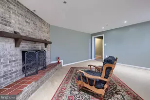 378 Allegheny Dr, York, PA 17402 - Photo 32
