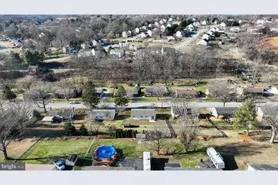 378 Allegheny Drive, York, PA 17402 - Photo 40