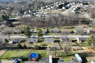 378 Allegheny Dr, York, PA 17402 - Photo 40