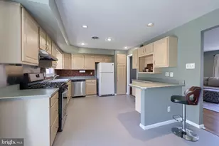 378 Allegheny Dr, York, PA 17402 - Photo 12