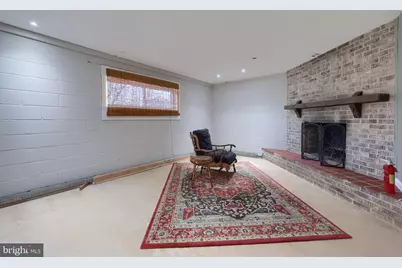 378 Allegheny Drive, York, PA 17402 - Photo 30