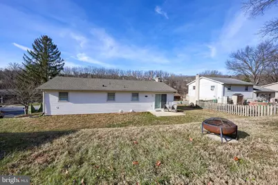 378 Allegheny Drive, York, PA 17402 - Photo 38