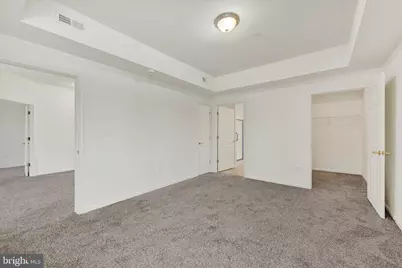 1008 Crestview Lane #1008, Stewartstown, PA 17363 - Photo 10