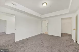 1008 Crestview Ln, Stewartstown, PA 17363 - Photo 10