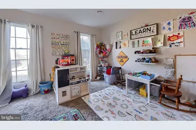 169 Jonathan Way N, Red Lion, PA 17356 - Photo 12