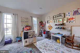 169 Jonathan Way N, Red Lion, PA 17356 - Photo 12