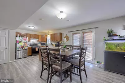 169 Jonathan Way N, Red Lion, PA 17356 - Photo 6