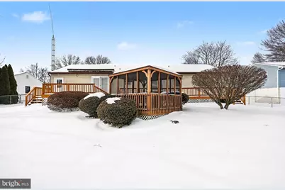 2927 Woodshead Terrace, York, PA 17403 - Photo 10