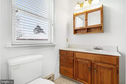 2927 Woodshead Terrace, York, PA 17403 - Photo 20