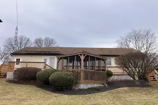 2927 Woodshead Terrace, York, PA 17403 - Photo 6