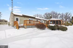 2927 Woodshead Terrace, York, PA 17403 - Photo 12