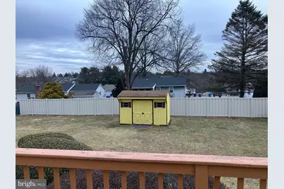 2927 Woodshead Terrace, York, PA 17403 - Photo 14