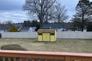 2927 Woodshead Terrace, York, PA 17403 - Photo 14