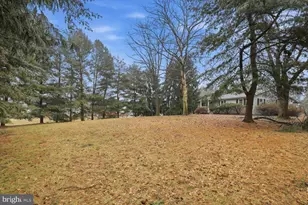 15 Catalina Dr, Mount Wolf, PA 17347 - Photo 4