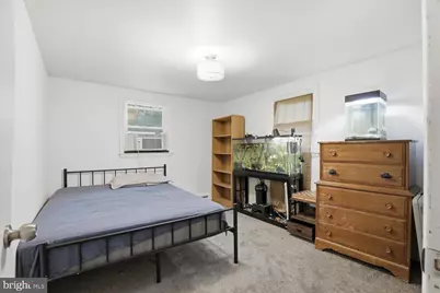 15 Catalina Drive, Mount Wolf, PA 17347 - Photo 20