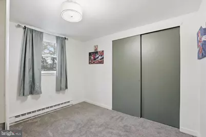 15 Catalina Drive, Mount Wolf, PA 17347 - Photo 22