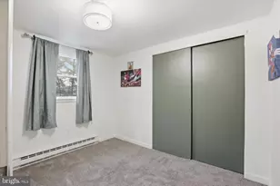 15 Catalina Dr, Mount Wolf, PA 17347 - Photo 22