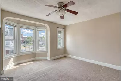 628 Chestnut Street, York, PA 17403 - Photo 4