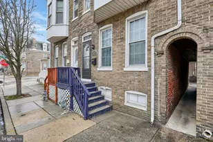 628 Chestnut St, York, PA 17403 - Photo 8
