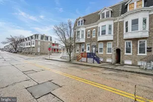 628 Chestnut St, York, PA 17403 - Photo 6