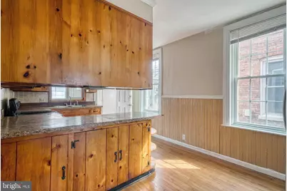 628 Chestnut Street, York, PA 17403 - Photo 14