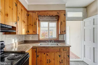 628 Chestnut Street, York, PA 17403 - Photo 18