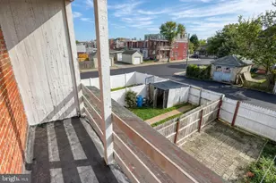 628 Chestnut St, York, PA 17403 - Photo 32