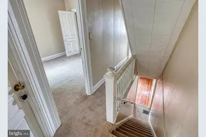 628 Chestnut Street, York, PA 17403 - Photo 24